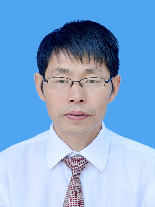 梁家文(江西省九江市永修縣梅棠鎮四級調研員) 梁家文(江西省九江市永修縣梅棠鎮四級調研員)