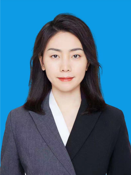索艷慧 索艷慧