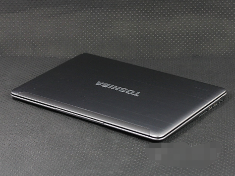 東芝 U900-T01S 東芝 U900-T01S