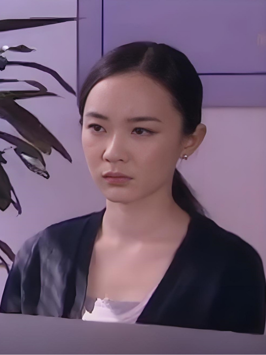 寧小燕 寧小燕