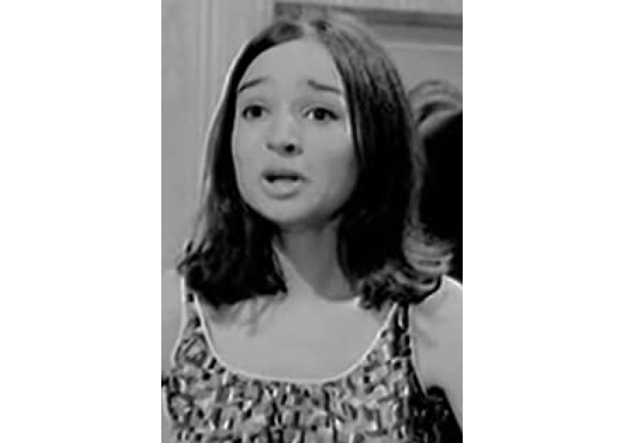 Pepi Economopoulou Pepi Economopoulou