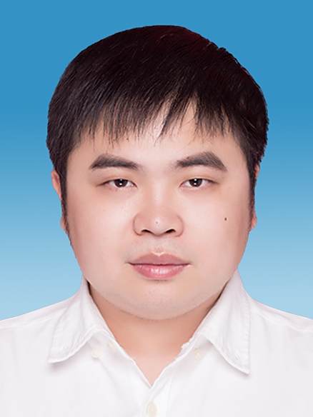黃甜(江西省南昌市東湖區人民政府辦公室副主任) 黃甜(江西省南昌市東湖區人民政府辦公室副主任)
