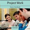Project Work