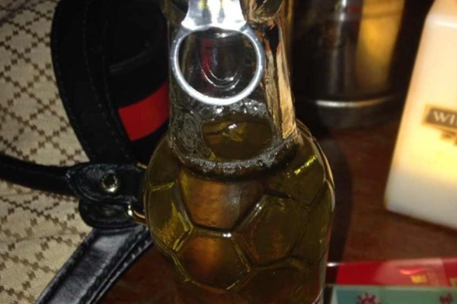 歡樂蘇荷BAR 歡樂蘇荷BAR