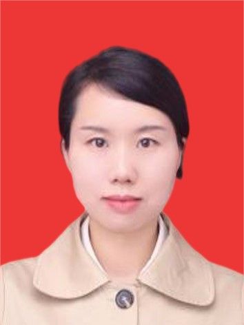趙彥茹(河南省新鄉市原陽縣政府副縣長) 趙彥茹(河南省新鄉市原陽縣政府副縣長)
