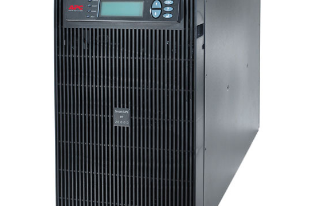 APC SURT20KUXICH APC SURT20KUXICH