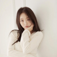 陳藝文(中國內地女歌手) 陳藝文(中國內地女歌手)