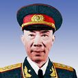 周士第