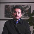 胡曉東(甘肅酒泉市委常委、副市長) 胡曉東(甘肅酒泉市委常委、副市長)