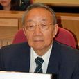 胡春惠 胡春惠