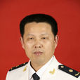 孫學軍(上海第二軍醫大學) 孫學軍(上海第二軍醫大學)