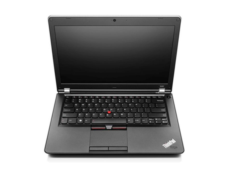 聯想ThinkPad E420 114133C 聯想ThinkPad E420 114133C