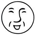 槓槓(日本ニコニコ唱見) 槓槓(日本ニコニコ唱見)