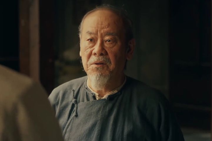 徐聯仲