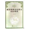 沃爾夫假說 沃爾夫假說