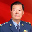 黃恆美 黃恆美