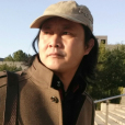 劉守禎 劉守禎