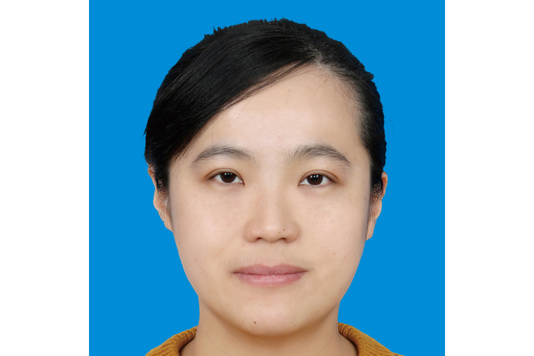 王珊珊(江蘇省連雲港市第四人民醫院呼吸科主任) 王珊珊(江蘇省連雲港市第四人民醫院呼吸科主任)