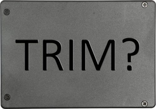Trim(函式)