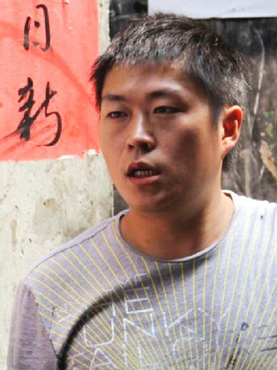 俞波(導演) 俞波(導演)