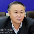 白志堅(山東省聊城市關工委副主任) 白志堅(山東省聊城市關工委副主任)