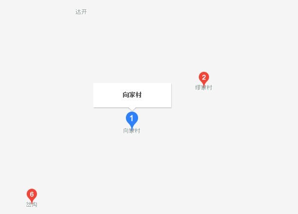 向家村(雲南省宣威市田壩鎮向家村) 向家村(雲南省宣威市田壩鎮向家村)