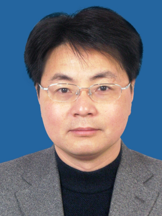 查秋玲(江西省九江市人大常委會委員,九江市人大財政經濟委員會主任委員) 查秋玲(江西省九江市人大常委會委員,九江市人大財政經濟委員會主任委員)