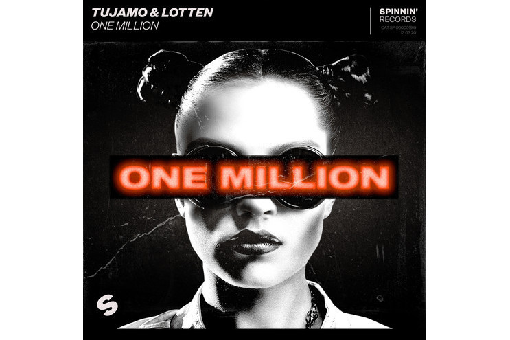 One Million One Million