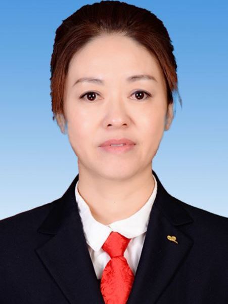 王艷紅(山西省隰縣紀委常委) 王艷紅(山西省隰縣紀委常委)