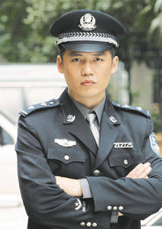 沉默的證人(死亡日記（2004年大陸版電視劇）)