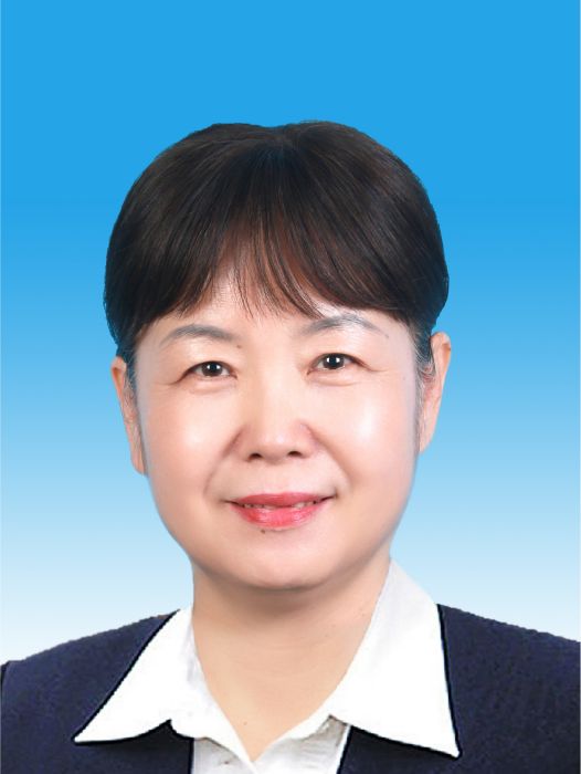 趙黎(新疆維吾爾自治區醫療保障局黨組成員、副局長) 趙黎(新疆維吾爾自治區醫療保障局黨組成員、副局長)