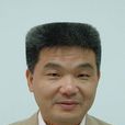 寧鋼民 寧鋼民
