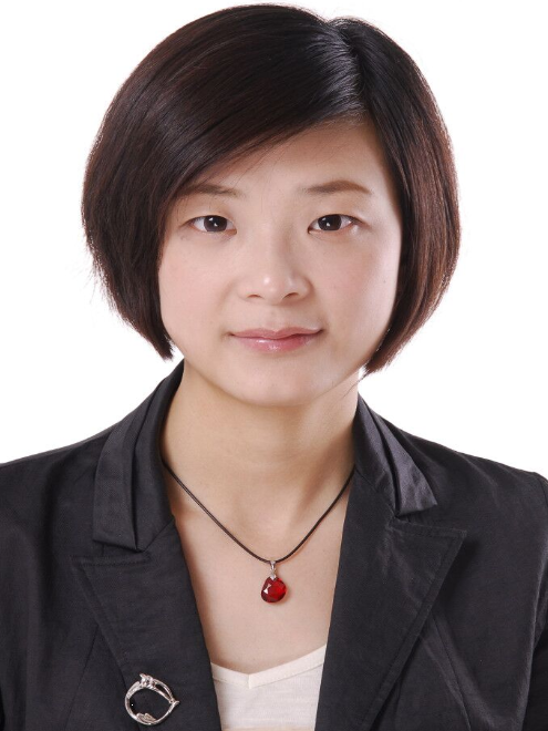 胡媛媛(安徽省合肥市蜀山區醫療保障局黨組成員、副局長) 胡媛媛(安徽省合肥市蜀山區醫療保障局黨組成員、副局長)