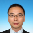 王學鋒(北京市監察委員會宣傳部部長) 王學鋒(北京市監察委員會宣傳部部長)