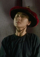 鹿鼎記(1992年周星馳主演電影)
