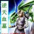 逆天血墓