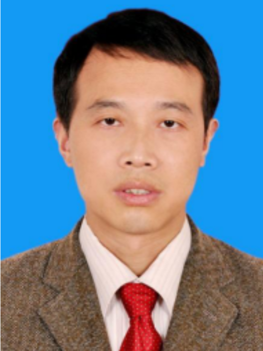 李俊峰(四川省巴中市通江縣水利局黨組成員、機關黨委書記) 李俊峰(四川省巴中市通江縣水利局黨組成員、機關黨委書記)