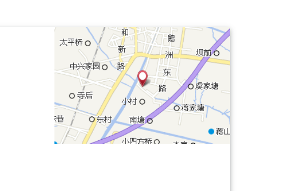 港北 港北