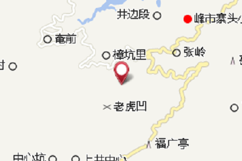 大連崗上 大連崗上