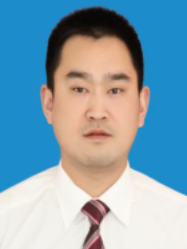 成偉(浙江省義烏市交通運輸局黨委委員) 成偉(浙江省義烏市交通運輸局黨委委員)