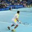 馬賽網球公開賽(ATP馬賽公開賽) 馬賽網球公開賽(ATP馬賽公開賽)