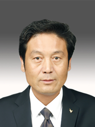 杜寶泉 杜寶泉