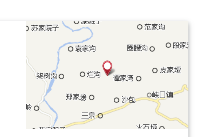 板凳埡 板凳埡