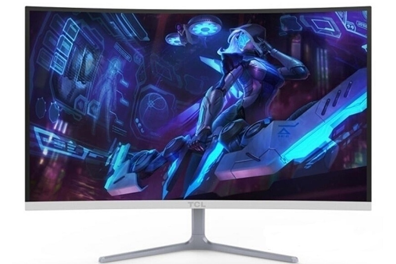 TCL T32M8C TCL T32M8C