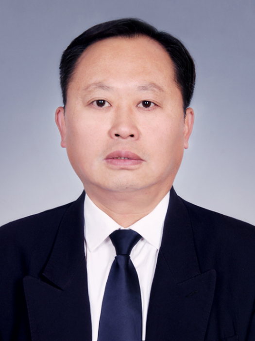 田豐安 田豐安