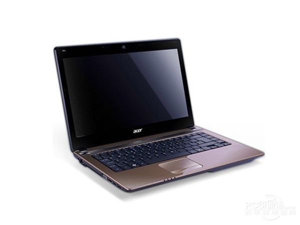 宏碁AS4752G-2332G50Mncc 宏碁AS4752G-2332G50Mncc