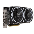 微星GTX 1080Ti ARMOR 11G OC 微星GTX 1080Ti ARMOR 11G OC