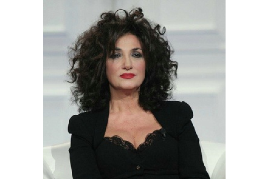 Marcella Bella Marcella Bella