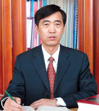 高維平 高維平