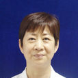 吳知行 吳知行